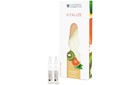 Vitalize - Superfruit Fluid 7 x 2ml